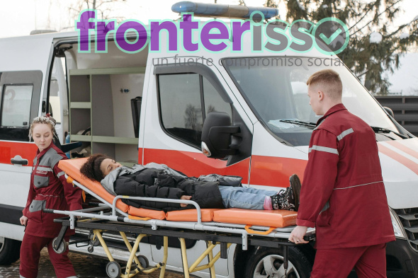 La Honorable Junta Municipal de Pedro Juan Caballero abordó esta problemática, una vez más. Si bien las fatalidades siempre van a existir, ciudadanos desinteresados en la seguridad comunitaria y en su propia vida conducen temerariamente, tanto en ciudad como en ruta.  (Foto: Divulgación).