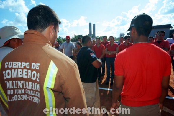 Foto: Marketing & Mercadeo.