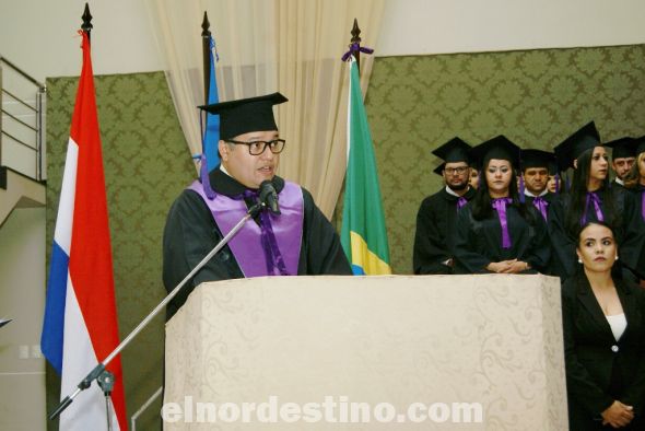 Experiencia tecnológica y pedagógica de la Facultad de Medicina de Universidad Sudamericana en los tiempos del Covid-19