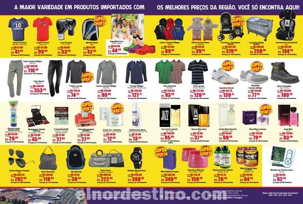 Foto: Marketing y Mercadeo.