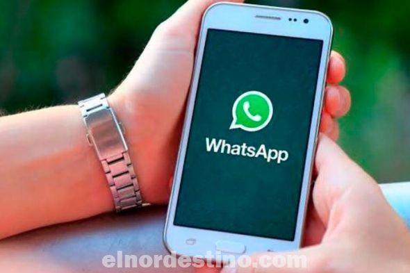 Para mandar una foto o vídeo en la modalidad de 