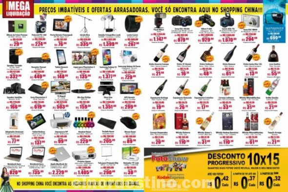 Foto: Marketing & Mercadeo.