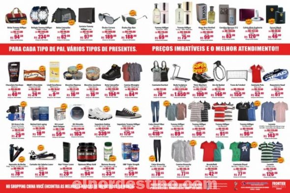 Foto: Marketing y Mercadeo.