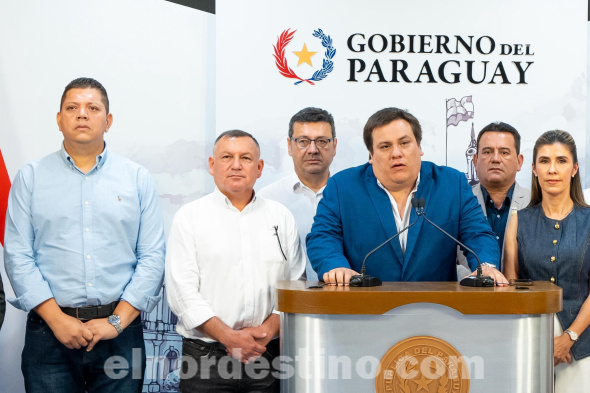 Hambre Cero: Consejo de Gobernadores garantizó logística necesaria para beneficiar a un millón de niños mediante programa