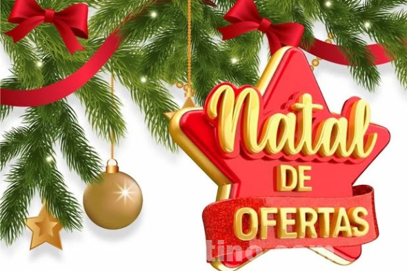 Precios increíbles en variedades para todos los gustos encontrarás en el local comercial Planet Outlet hasta el jueves 25 de Diciembre 