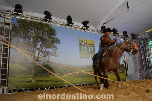 Foto: Marketing & Mercadeo.