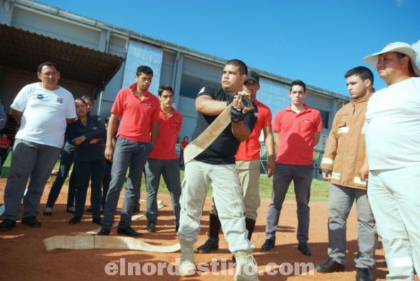 Foto: Marketing & Mercadeo.