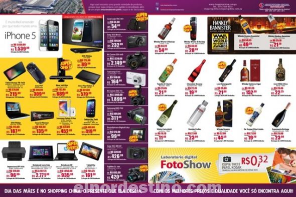 Foto: Marketing y Mercadeo.