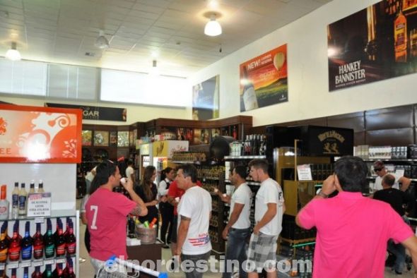 Foto: Marketing & Mercadeo.