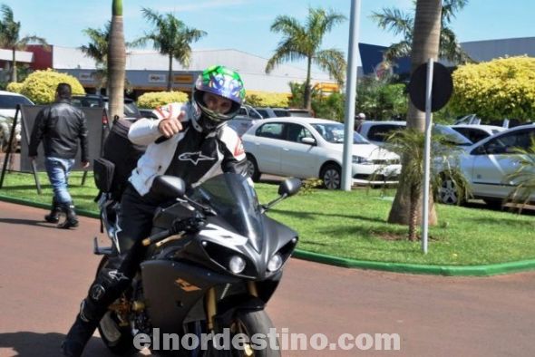 Foto: Marketing & Mercadeo.