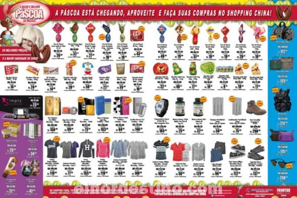 Foto: Marketing y Mercadeo.