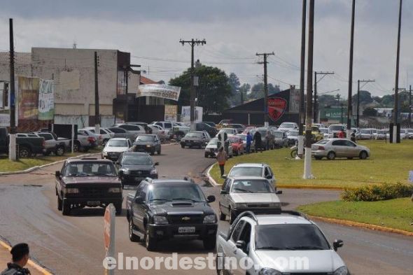 Foto: Marketing y Mercadeo.