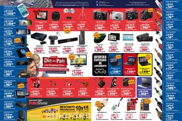 Foto: Marketing y Mercadeo.