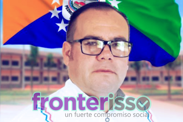 Argumentos para que Fabiano Saavedra consiga un lugar como integrante titular en la Junta Municipal de Pedro Juan Caballero 