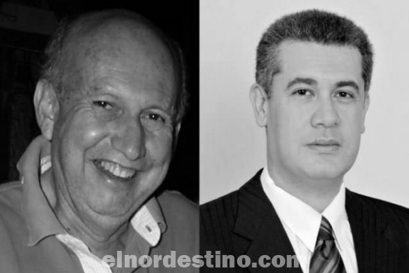 elnordestino.com analiza los resultados de las elecciones municipales del mes de Julio en Pedro Juan Caballero