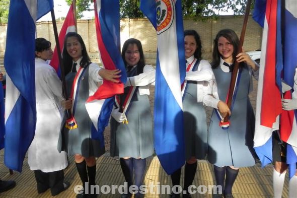 Esta semana arranca el Congreso de Universidades en la ciudad de Concepción