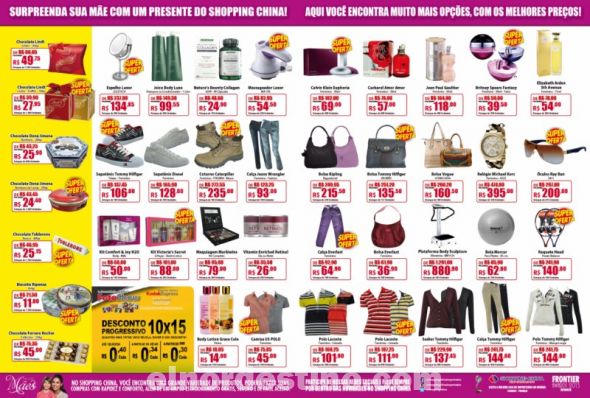 Foto: Marketing y Mercadeo.