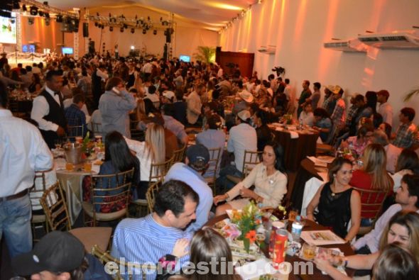 Foto: Marketing & Mercadeo.