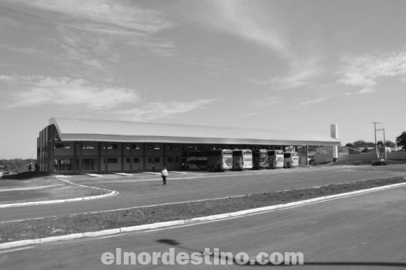 Foto: Lázaro González.