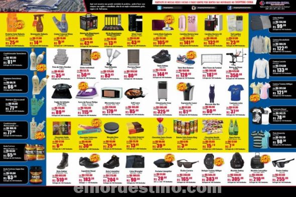 Foto: Marketing y Mercadeo.