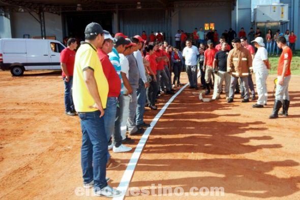 Foto: Marketing & Mercadeo.