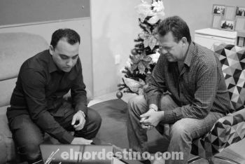 Para más consultas e inscripciones acercarse hasta la Secretaría de Cultura a cargo de la profesora Sonia Vargas. (Fotos: Dirección de Comunicaciones de la Gobernación de Amambay). 