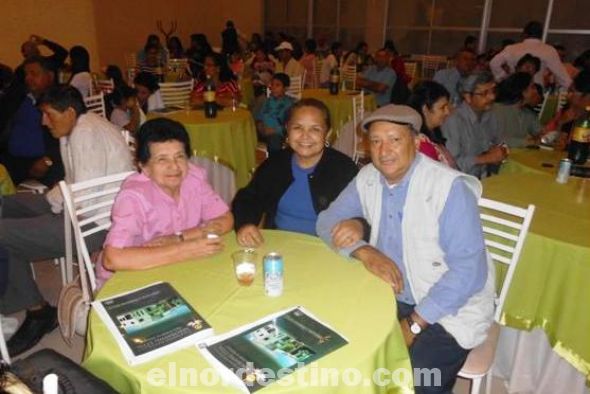 Foto: Marketing y Mercadeo.