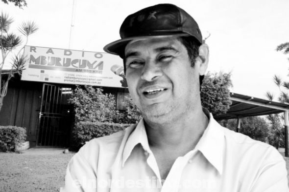 Historia y actualidad del legendario programa “Puerta Abierta” de Radio Mburucuyá 980 AM (Parte Dos)