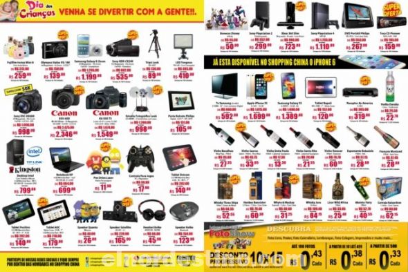 Foto: Marketing & Mercadeo.