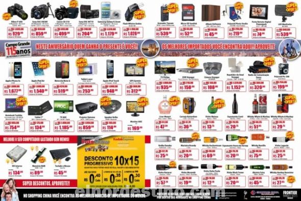 Foto: Marketing & Mercadeo.