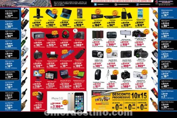 Foto: Marketing y Mercadeo.