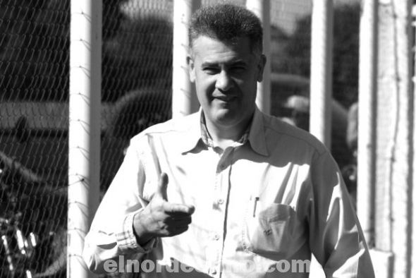 Es oficial: el pueblo no quiso cambiar y eligió la continuidad del progreso en el distrito de Pedro Juan Caballero