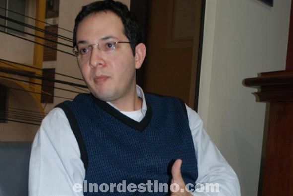 Abogado indicó que la Municipalidad de Concepción no respetó la nueva Ley de Protección y Bienestar Animal 