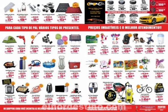 Foto: Marketing y Mercadeo.