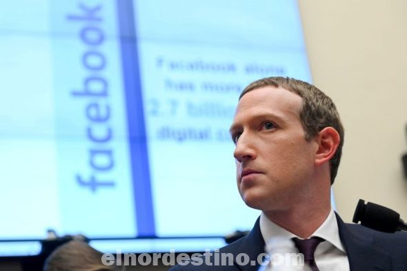 Hasta ahora, WhatsApp requiere que las personas registren un número telefónico para usar el servicio, mientras que Facebook y su adjunta Messenger piden a los usuarios identidades reales. (Foto: Conocer Más).