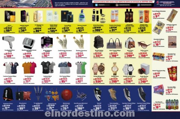 Foto: Marketing y Mercadeo.