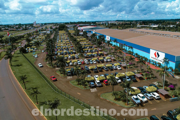 No dejes pasar la oportunidad de adquirir llaveros Labubu en el e-commerce de Shopping China Importados. Labubu es una figura coleccionable popularizada por la empresa Pop Mart. Visitá nuestro sitio web y aprovechá estos artículos exclusivos. (Imagen: Gacetilla de Prensa de Shopping China Importados).