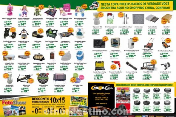 Foto: Marketing y Mercadeo.