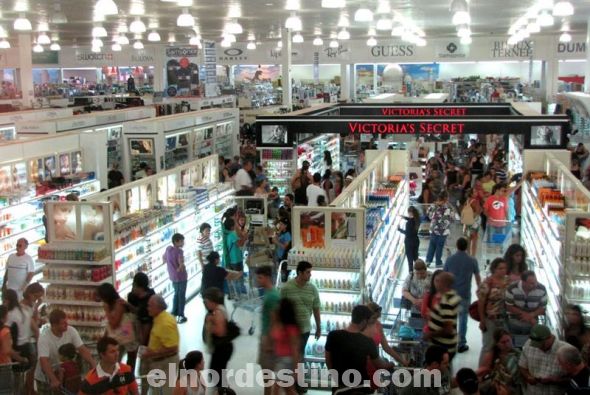 Black Friday Frontera ofrece hasta 50% de descuento con promociones