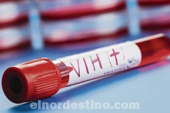 PRONASIDA reafirma su compromiso con la salud pública y la prevención del VIH, alentando a la comunidad a informarse y aprovechar los servicios disponibles. (Foto: Ministerio de Salud Pública y Bienestar Social).