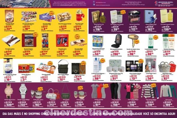 Foto: Marketing y Mercadeo.