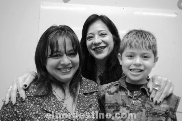 Zulma Icassatti de Acevedo resultó la candidata a la concejalía más votada en las recientes elecciones municipales