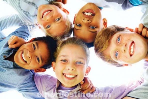 Cooperativa Multiactiva Mborayhú Ltda. organiza un gran festejo del 