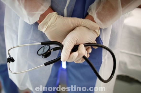 La Medicina avanza a tal velocidad que lo que sabemos ahora sobre una enfermedad puede cambiar por completo en apenas cinco años. Tendrás que leer mucho para que tus conocimientos nunca queden desactualizados. (Foto: Fanpage en Facebook de Universidad Sudamericana).