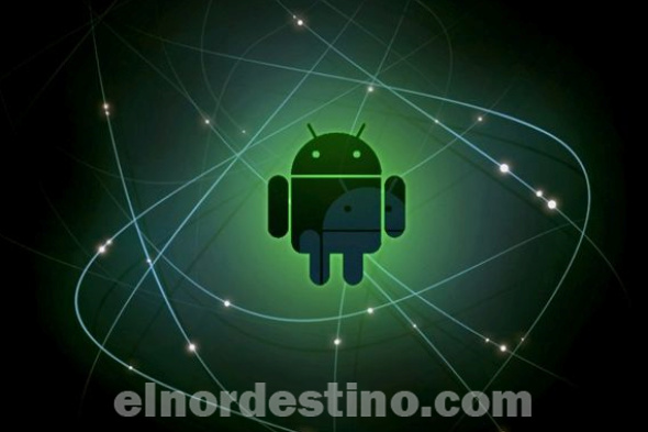 Android usa las animaciones para perfeccionar la experiencia de usuario y brindan feedback cada vez que se está en contacto con el celular. Desactivarlas mejora el rendimiento general del dispositivo. (Foto: Tecnología de Hoy).