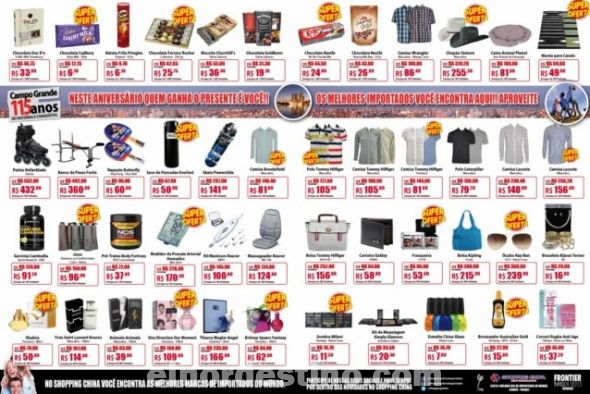 Foto: Marketing & Mercadeo.