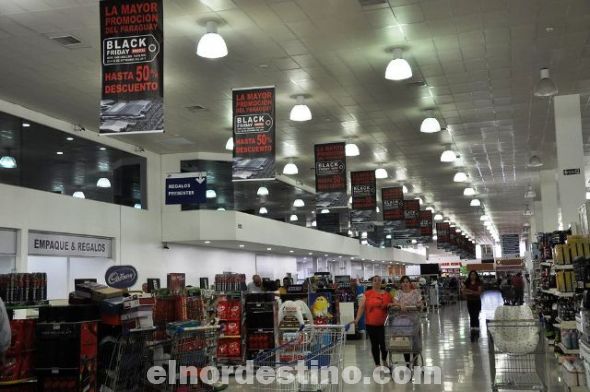 Foto: Marketing y Mercadeo.