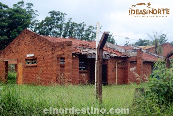 La reciente inauguración de las obras que reconstruyeron por completo las cinco hectáreas que ocupa el Complejo de Alto Rendimiento Deportivo conocido como “ex Diben” fue uno de los destaques de la administración municipal de José Carlos Acevedo. (Foto: Diego Lozano para Ideas del Norte Consultora Publicitaria).