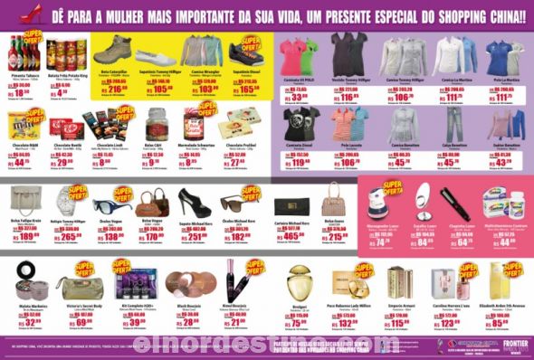 Foto: Marketing y Mercadeo.