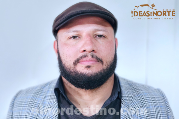 Solicitada: Abogado de profesional médica imputada por omisión de auxilio expone situación jurídica de su representada